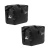 Motorcycle side bag Endurance by Touratech Waterproof, set of 2