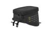  Tank bag Travel for BMW R1300GS/ R1300GS ADV
