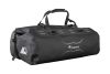 Dry bag Cordura Rack-Pack "Travel" 50 with valve