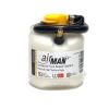 AirMan 300ml Universal Tyre Sealant