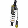Touratech Suspension shock absorber for BMW F900GS type Extreme