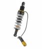 Touratech Suspension shock absorber Level 2  for BMW F900GS