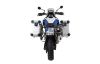 ZEGA Evo X special system for BMW F900GS