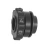 Kaoko Cruise Control, mechanical cruise control, for HONDA CRF1000L Africa Twin / Adventure Sports