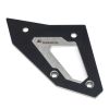 Chain guard fin, for KTM 1050 Adventure/ 1090 Adventure/ 1290 Super Adventure/ 1190 Adventure/ 1190 Adventure R

