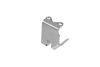 Side stand switch protector for KTM 790 Adventure / Adventure R / 890 Adventure / Adventure R, Husqvarna Norden 901