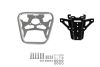 ZEGA topcase rack for KTM 1290 Super Adventure S/R (2021-)