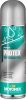 Motorex Protex Spray