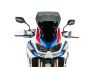 Windscreen, M, tinted, for Honda CRF1100L Africa Twin Adventure Sports