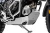 Touratech "Expedition" Engine Guard for Yamaha Ténéré 700 (2025-)