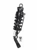 BLACK-T shock absorber Stage3 for Harley Davidson FXBR Breakout / FXBRS Breakout 114 (2018-2021)

