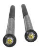 Kit Touratech Suspension Cartridge Extreme for BMW F900GS Adventure