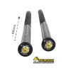 Touratech Suspension lowering Cartridge Kit -40mm for Honda CRF1000L Adventure Sports from 2018