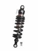 BLACK-T shock absorber Stage2 for Harley Davidson FXBR Breakout / FXBRS Breakout 114 (2018-2021)  
