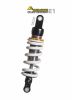 Touratech Suspension shock absorber BMW G 310 GS