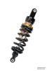 Touratech Suspension shock absorber Yamaha XT 660 R, XT 660 X