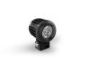 DENALI 2.0 D2 LED Light Pod with DataDim Technology (Single)