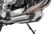 "Expedition" engine guard / skid plate for BMW F850GS/ F850GS Adventure/ F750GS