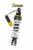 Touratech Suspension shock absorber for Yamaha XT660Z Tenere (no ABS) from 2008 Type Level2/ExploreHP