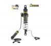Touratech Suspension  “rear” shock absorber DDA / Plug & Travel for BMW R1200GS / R1250GS from 2017