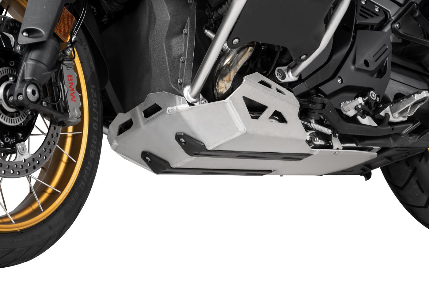 Engine Guard "Expedition XL" for BMW R1300GS / Adventure