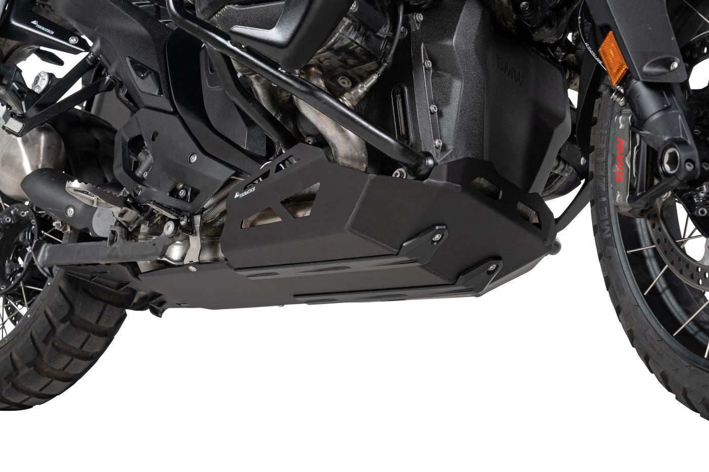 Engine Guard "Expedition XL" for BMW R1300GS / Adventure