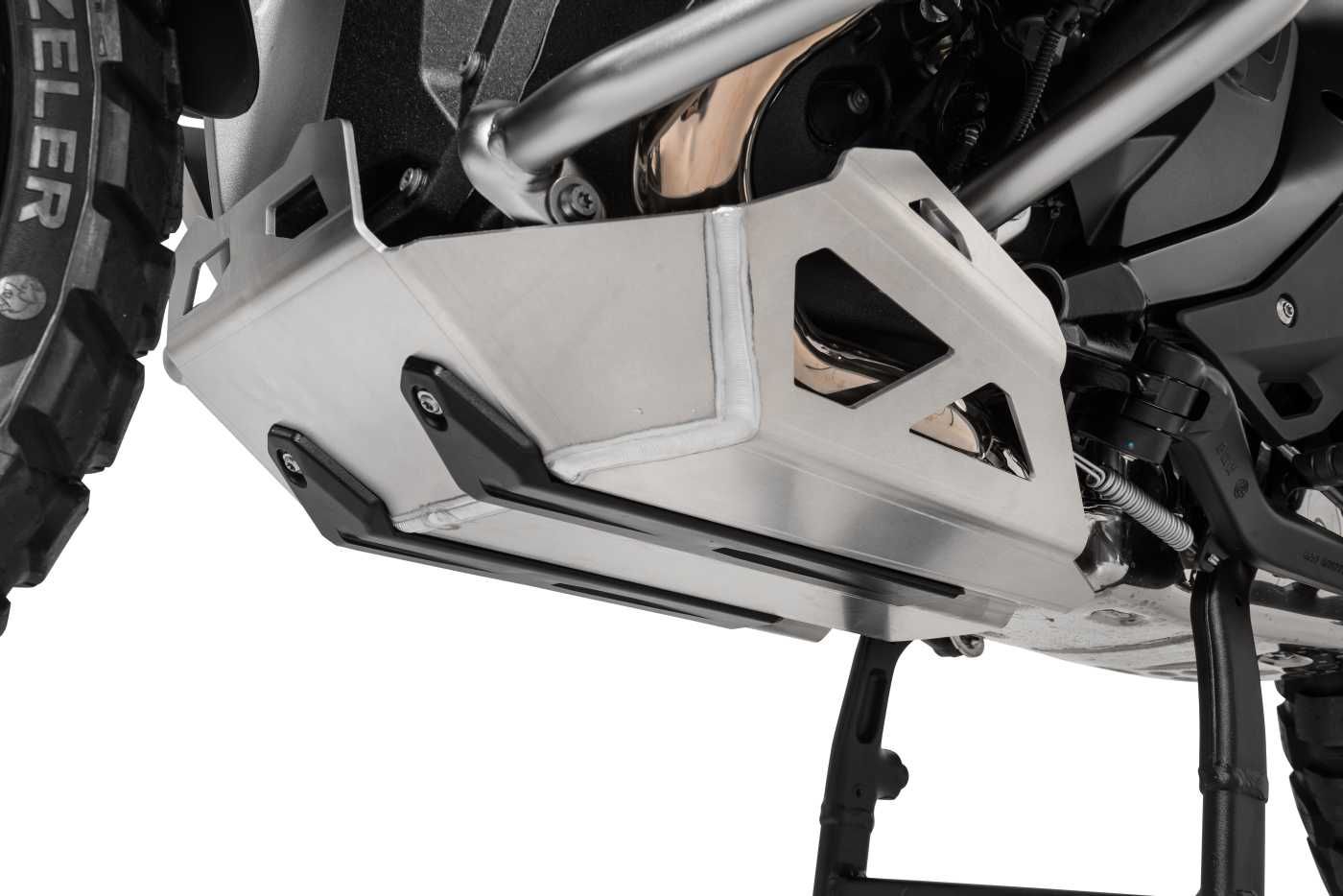 Engine Guard ”Expedition” for BMW R1300GS