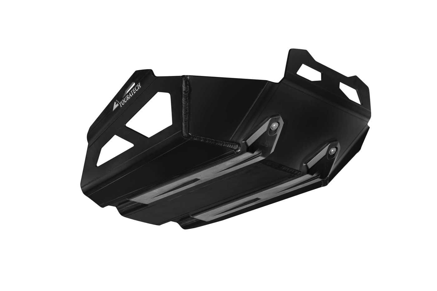 Engine Guard ”Expedition” black for BMW R1300GS