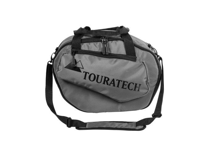 Inner bag for  BMW Vario pannier "right" for BMW R1300GS