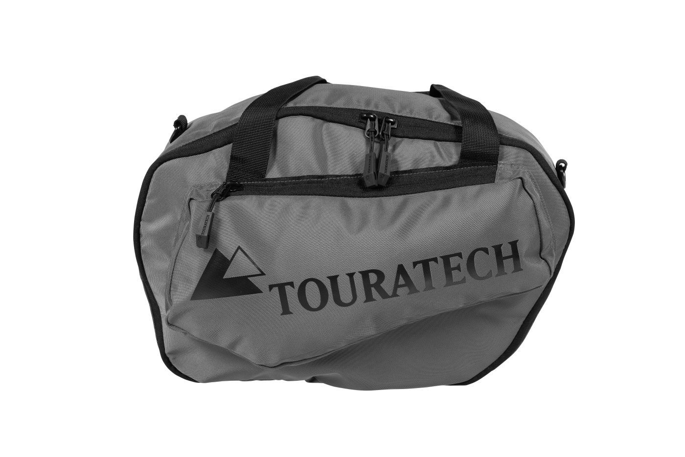 Inner bag for  BMW Vario pannier "left" for BMW R1300GS