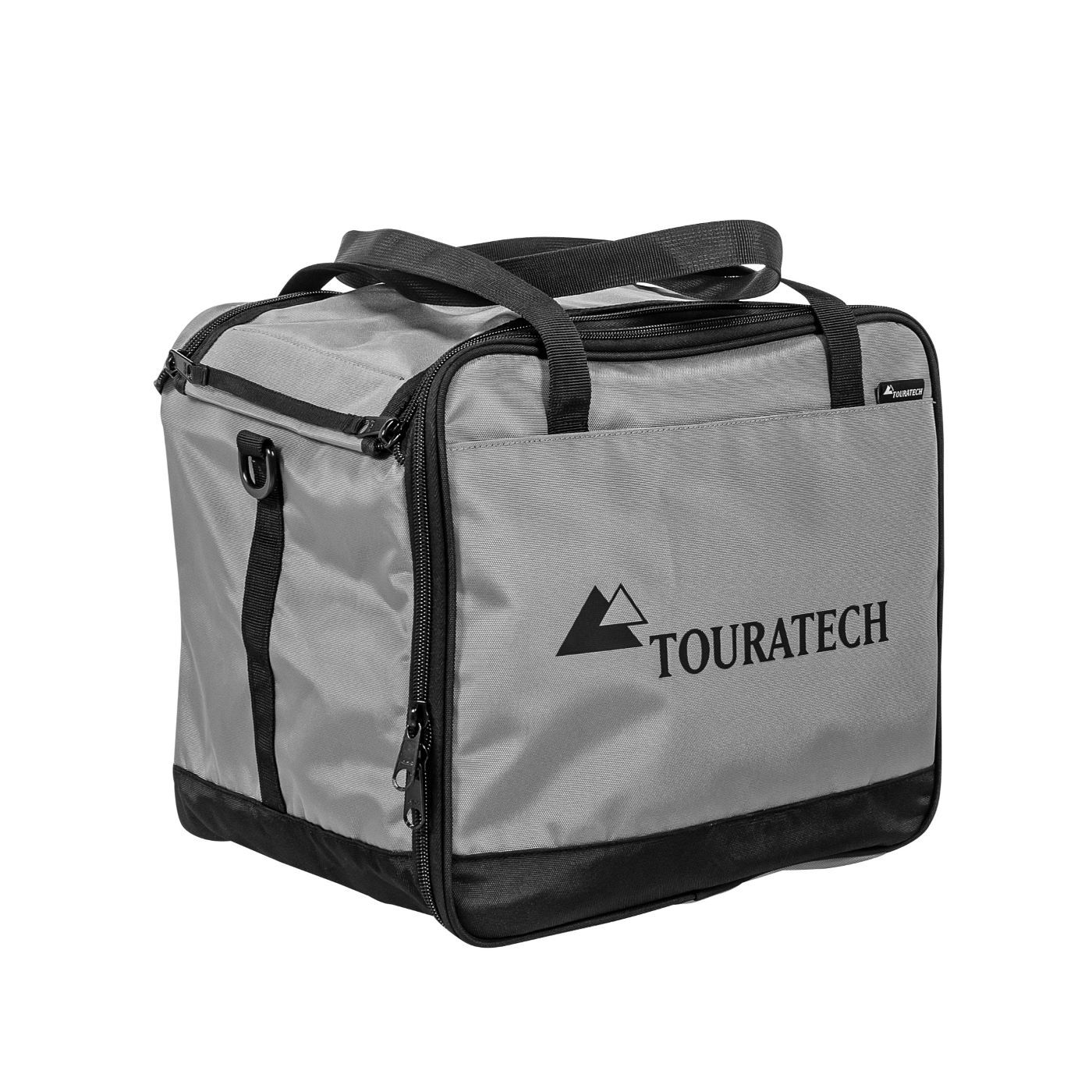 ADVENTURE Liner - Inner bag for Adv panniers and top case for BMW R1300GS Adventure