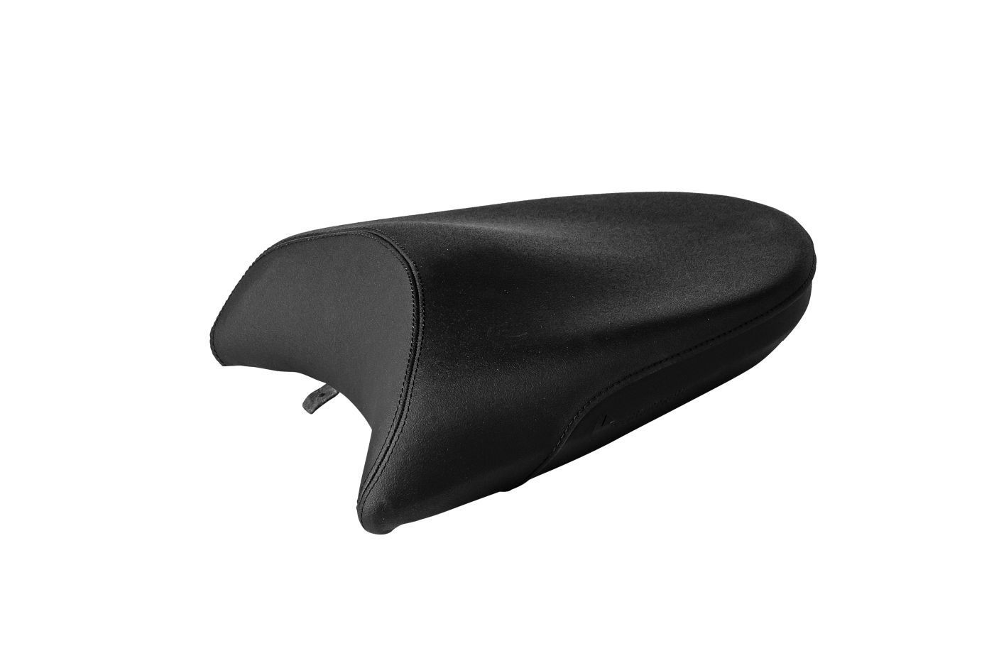 Comfort seat Fresh Touch, pillion, for BMW R1300GS