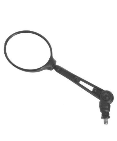 Rear-view mirror Adventure folding M10x1.25