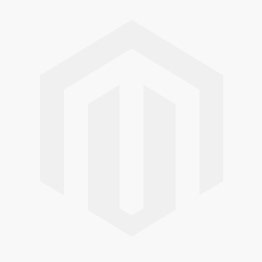 Multitool Leatherman REV *Touratech*