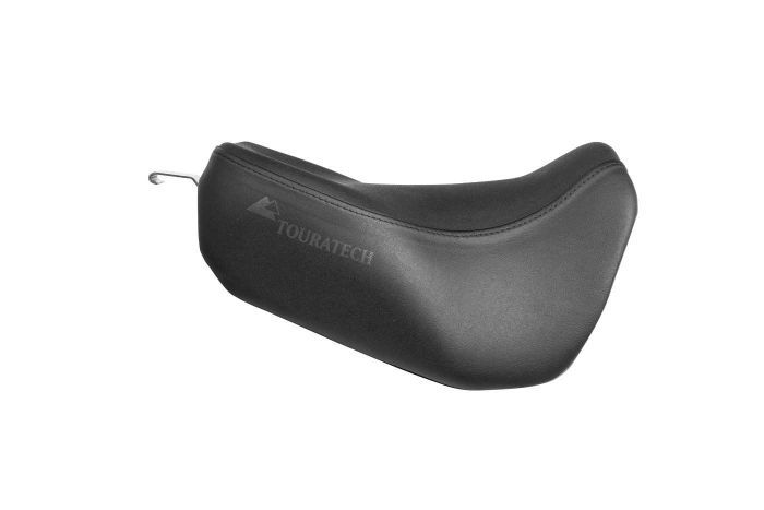 Comfort seat rider Fresh Touch, for Harley-Davidson RA1250 Pan America,