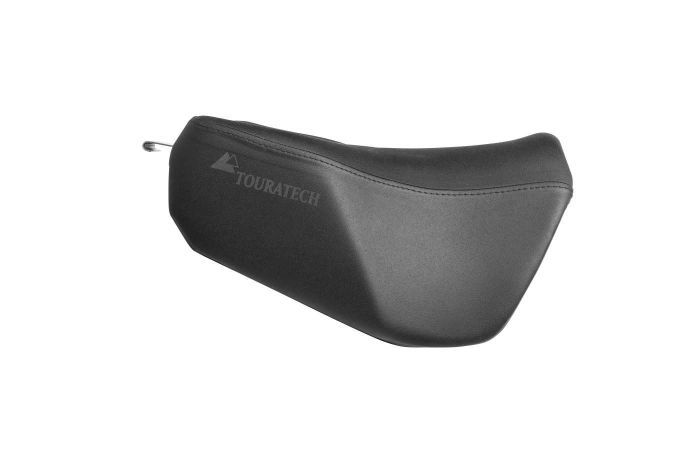 Comfort seat rider Fresh Touch, for Harley-Davidson RA1250 Pan America,