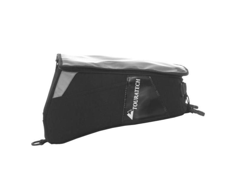 Tank bag "Ambato Pure" for BMW R1200R (LC)