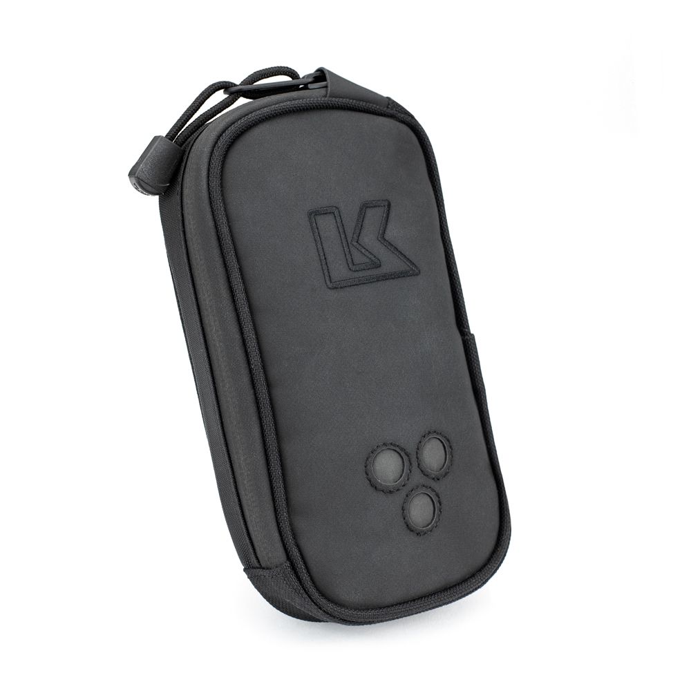 KRIEGA HARNESS POCKET XL - LEFT