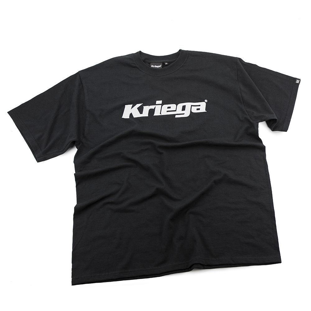 KRIEGA T-SHIRT - XL