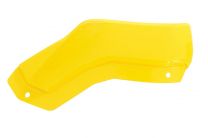 Spoiler for TT-Hand Protectors GD *yellow*