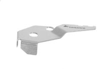 Side stand switch protector for BMW R1250GS/ R1250GS Adventure/ R1200GS from 2014/ R1200GS Adventure from 2014