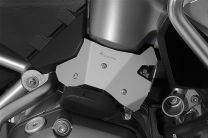 Protection for butterfly valves (Set), for BMW R1200GS (LC) (2013-2016)