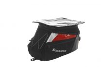 Tank bag "Ambato Exp limited red" for BMW R1250GS/ R1250GS Adventure/ R1200GS (LC)/ R1200GS Adventure (LC)/ F850GS/ F850GS Adventure/ F750GS