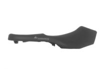 Comfort seat one piece Fresh Touch, for BMW R1250GS/ R1250GS Adventure/ R1200GS (LC)/ R1200GS Adventure (LC), low, Standard, High