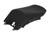 Comfort seat pillion Fresh Touch. for BMW R1200RT (LC)