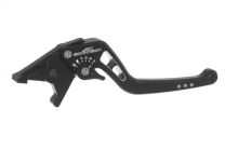 AC-Schnitzer brake lever, adjustable for BMW