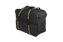 ZEGA Bag 38, Inner bag for 38 litres cases