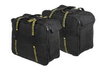 ZEGA Bag Set 31/38, set of inner bags for 31 and 38 litres cases