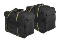 ZEGA Bag Set 38/45, set of inner bags for 38 and 45 litres cases