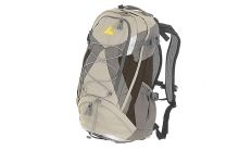 „Touratech Adventure 2“, brown-beige, rucksack